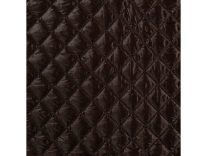 Q22579 580 1 800x600