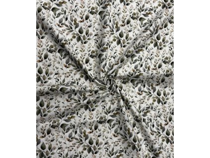 Obrázek WhatsApp, 2025 12 04 v 14.29.18 0e768fd1