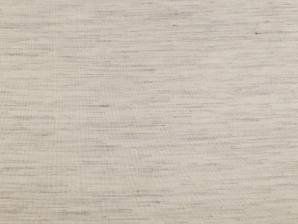 Žíněnka / výztuha nažehlovací dámská 140 g/m² šíře 110 cm (Balení 1 m, Varianta režná světlá)