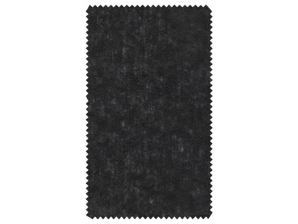 Vlizelín nažehlovací univerzální Kufner 35 g/m² šíře 90 cm (Balení 1 m, Varianta 1 bílá)