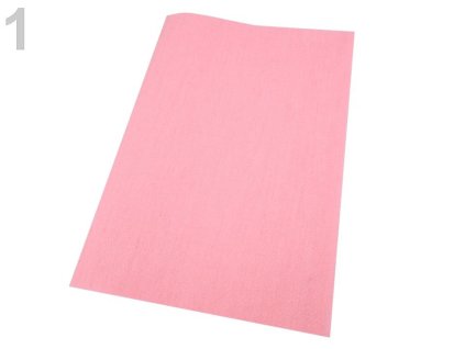 Nažehlovací záplaty textilní 17x45 cm (Balení 1 ks, Varianta 8 zelená)