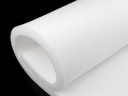 Molitanová deska 100x120 cm (Balení 1 ks, Varianta bílá)