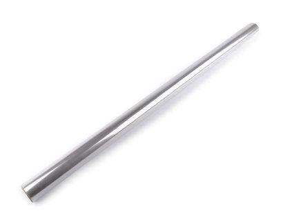 109047 folie celofan 0 7x2 m