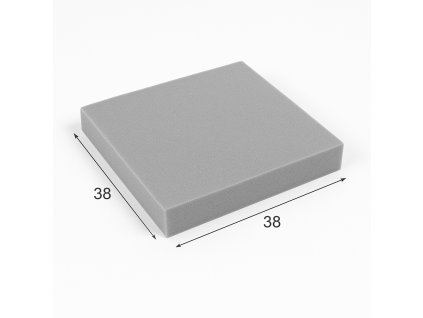 ChatGPT Image 3. 8. 2025 14 10 17