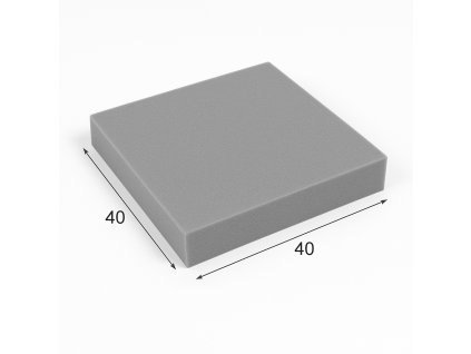 ChatGPT Image 3. 8. 2025 14 12 14