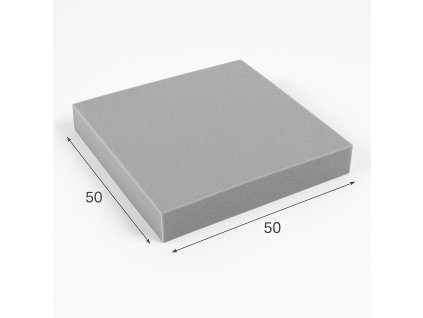 ChatGPT Image 3. 8. 2025 14 05 07