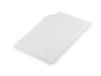 Vlizelín Novolín 55 g/m² šíře 150 cm (Balení 10 m, Varianta bílá)