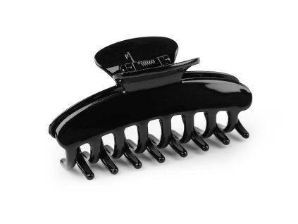 Skřipec do vlasů (Balení 1 ks, Varianta 1 bílá)