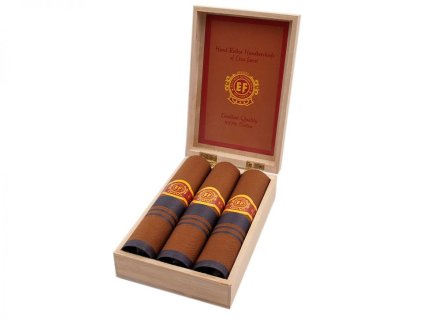 Pánský kapesník / dárková kazeta (Balení 1 krab., Varianta Mix1 náhodný mix barev a vzorů světlá)