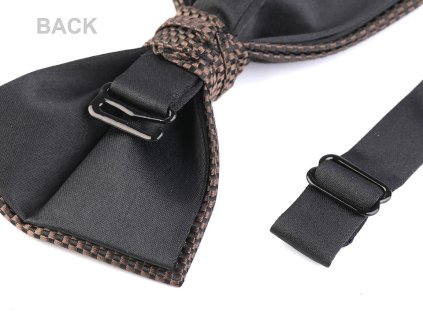 Motýlek (Balení 1 ks, Varianta 1 červená)