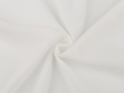 Šatovka krešovaná (Balení 1 m, Varianta 1 bílá)