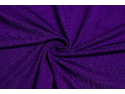 bambus uplet tmave fialovy