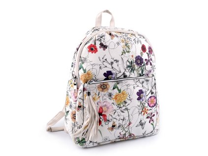 Malý rolovací batoh vodotěsný 31x31 cm (Balení 1 ks, Varianta 11 zelená khaki)