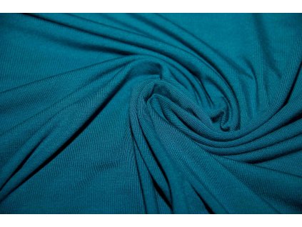 Bambusový úplet neferit