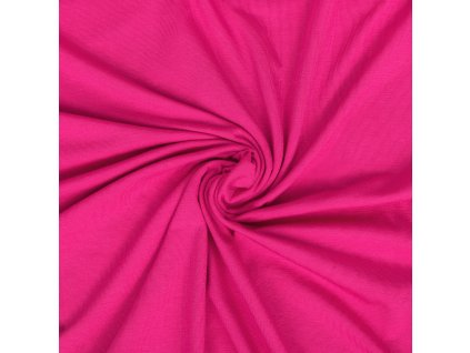 bambus uplet cyklamenovy