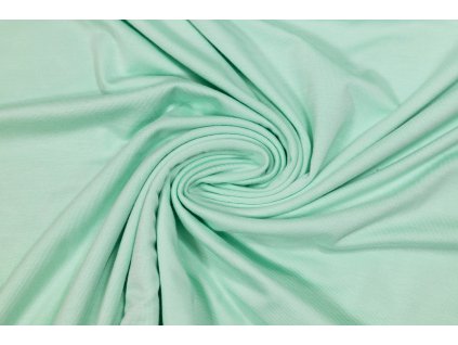 5325 2 bambus uplet mint