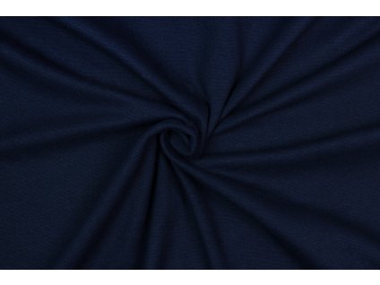 947 3 patent tmave modry