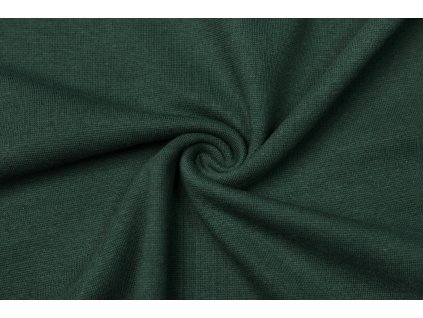 4626 naplet khaki