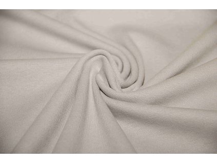 5298 2 naplet svetle sedy