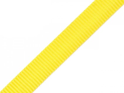 Popruh polypropylenový šíře 15 mm (Balení 25 m, Varianta 90 multikolor)