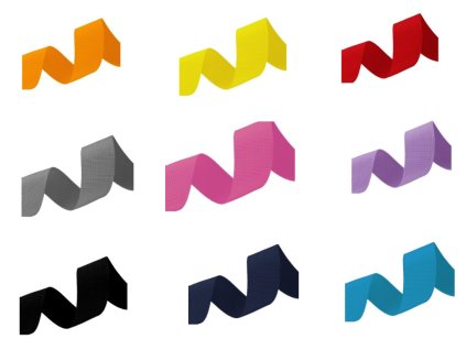 polypropylenovy popruh sire 40 mm tlouskta 1 4 mm nn