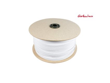 Extra silá guma (Barva Černá, Šíře 90  mm)