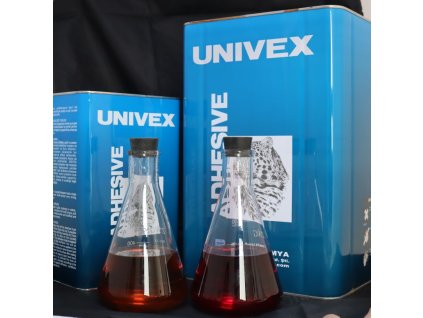 obrázek 2025 02 26 175616136