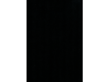 97395 stropnice 165 cm