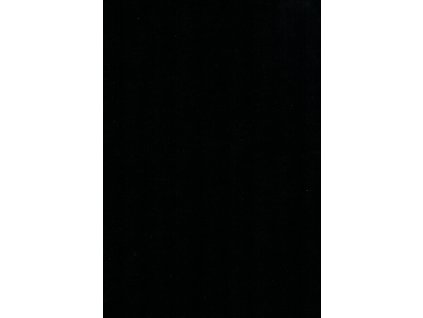 Stropnice 165 cm (Barva Stropnice PES 1610)