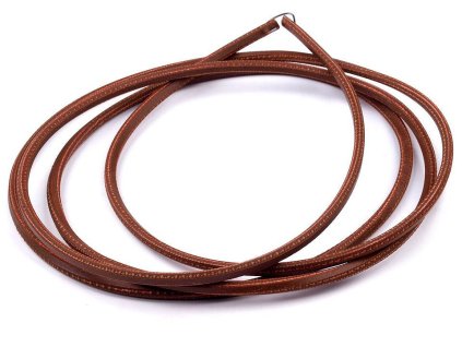 Řemen k šicímu stroji univerzální, délka 172 cm (Balení 1 ks, Varianta viz foto)