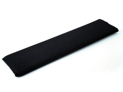 Tyl středně tuhý (Balení 1 m, Varianta 29 (09-03) bílá)