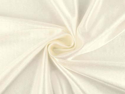 Trikotýn (Balení 1 m, Varianta 1 (08-01) krémová)