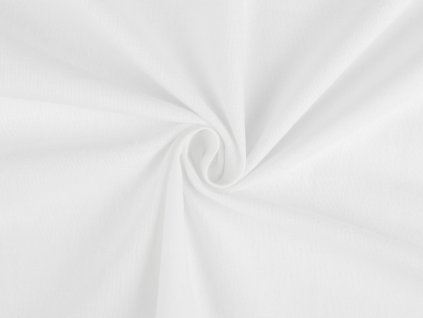 Bavlněný flanel jednobarevný (Balení 1 m, Varianta 4 (57) šedá světlá)