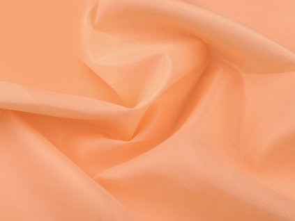 Podšívka (Balení 1 m, Varianta 144 modrá)