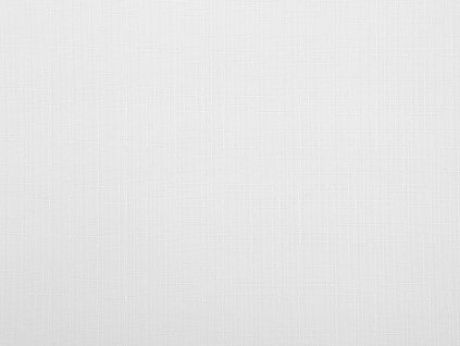 Teflonová látka / ubrusovina (Balení 1 m, Varianta (0001) bílo-fialková)