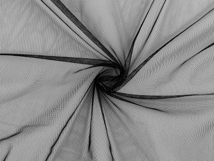 Tyl šíře 305 cm (Balení 1 m, Varianta 1 bílá)