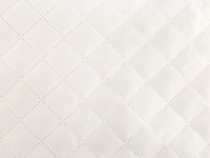 Zateplená podšívka / prošev (Balení 1 m, Varianta 3 béžová)