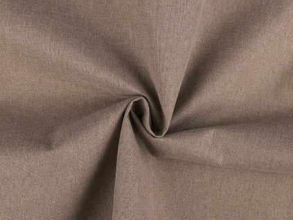 Kočárkovina 300D / technická látka s PVC úpravou, melange (Balení 1 m, Varianta 4 (2) červená tmavá)