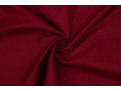 bavlnene platno bordo4