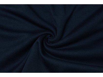 127389 warmkeeper 310 g m2 modra navy doprodej 0 5 m