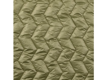 127485 prosev oboustranny cik cak khaki