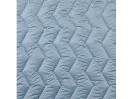 127488 prosev oboustranny cik cak modroseda