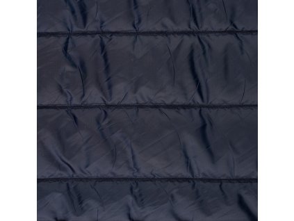 127491 prosev oboustranna podelne pruhy modra navy