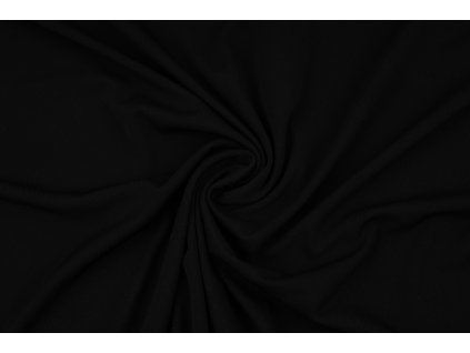 kostymovka lehka elasticka smesova