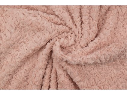 kozesina beranek rozeta