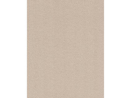 127632 stropnice 150