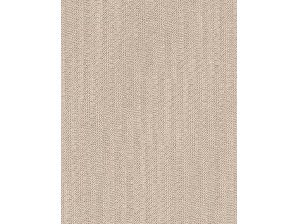 Stropnice 150 (Barva STROPNICE78)