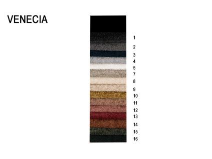 WhatsApp Image 2026 03 13 at 17.52.21