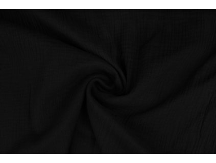 127761 jednovrstva facovina cerna