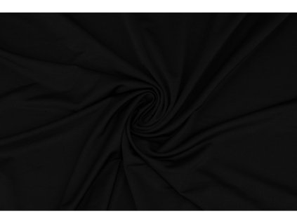 sportovni uplet cerny 2